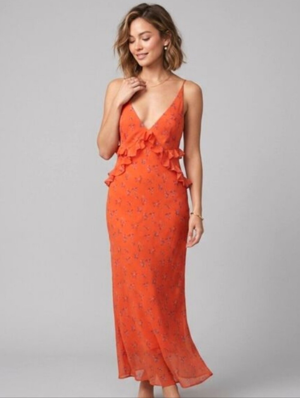 Urban Outfitters Dress